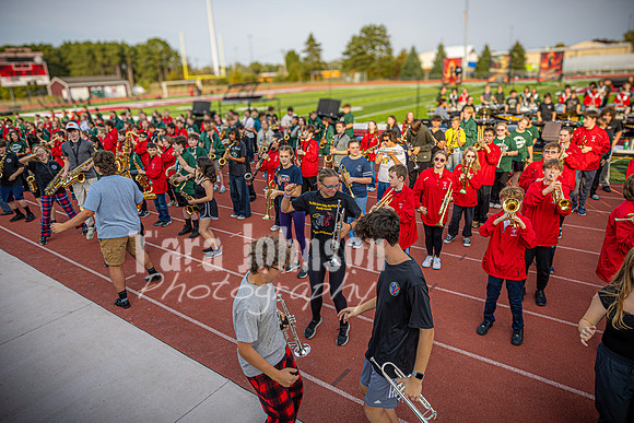 2024 HVMB - MS Event - Rehearsal - TJP (67 of 175)