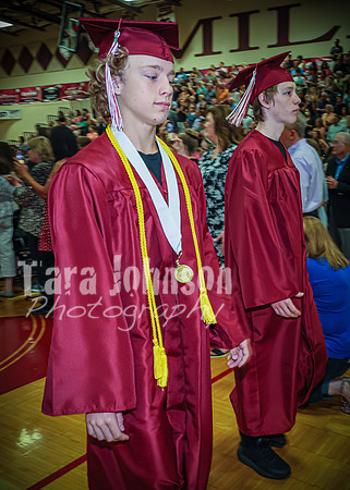 2022 MHS - Angle #1 Entrance - TJP (71 of 234)