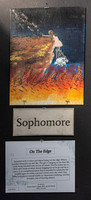 22 IAW Art Exhibition- Selections - TJP (13 of 63)
