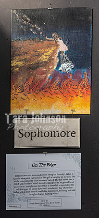 22 IAW Art Exhibition- Selections - TJP (13 of 63)