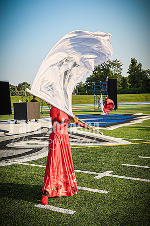 2022 HVMB Rehearsal - TJP (10 of 224)
