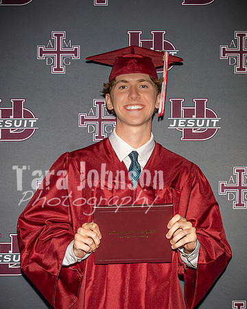 2024 U of D Grad - Angle Studio - TJP (222 of 286)