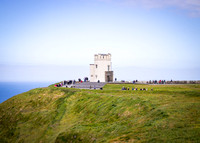 Cliffs of Moher Trip (5 of 96)