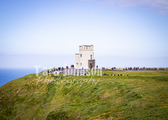 Cliffs of Moher Trip (5 of 96)
