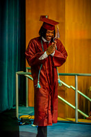 2024 U of D Grad - Stage Entrance - TJP (33 of 69)