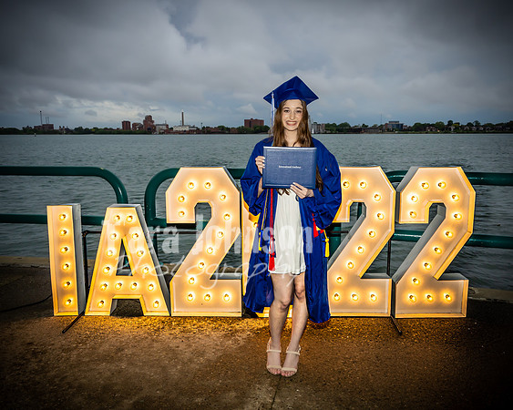 22 IA Grad - Angle #5 Lighted Sign - TJP (146 of 362)