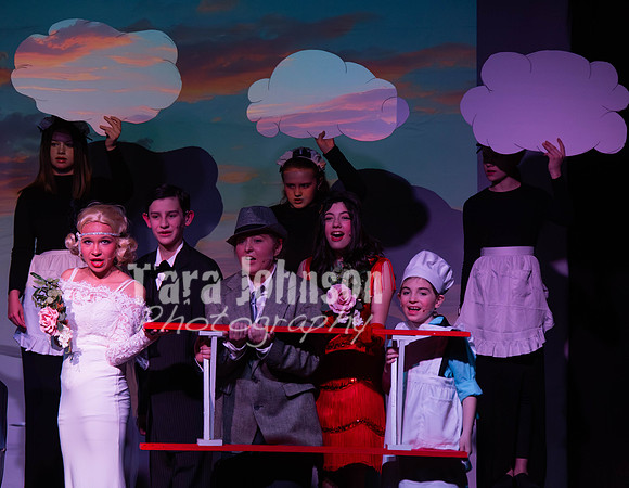 TheDrowsyChaperoneJR. (164 of 337)