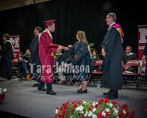 2022 MHS - Angle #4 Principals & Sponsors - TJP (51 of 1051)