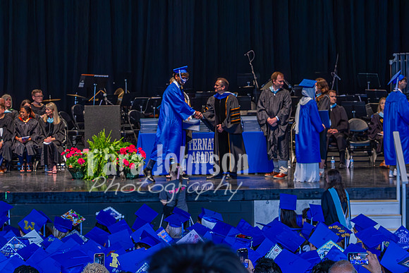 2024 LHS Graduation - Angle Full Stage & Diploma - TJP (22 of 664)