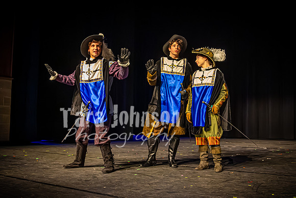 2024 LHS Theatre - 3M - R1 (Monday) - TJP (64 of 670)