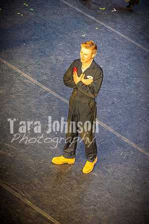 2025 LHS ASU - Saturday Act 1 - TJP (138 of 1463)