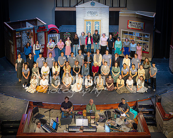 2025 LHS ASU - Cast & Crew - TJP (3 of 4)