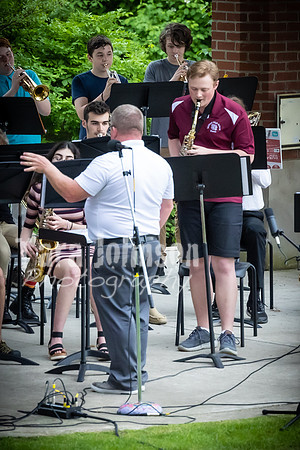 22 HVS Jazz Band - Spring Concert - TJP (46 of 192)