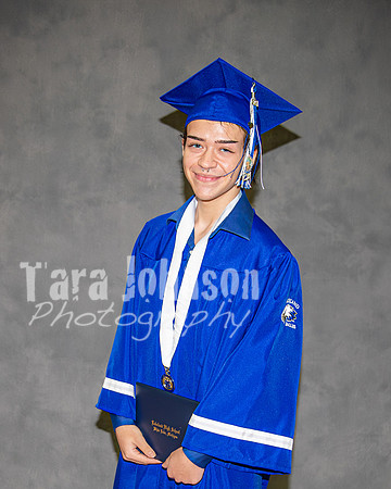 2024 LHS Graduation - Angle Studio Headshots - TJP (51 of 233)
