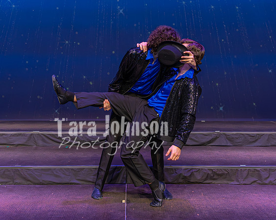 2025 MHS Pops - Candids - TJP (101 of 140)