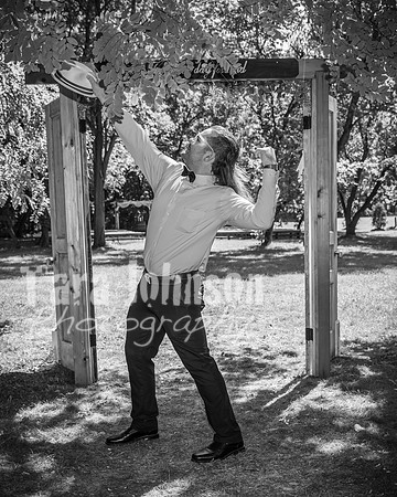 Tim & Corrissa - Complete - BW - TJP (252 of 585)
