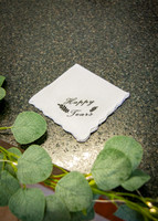 24 M. & K. Eaton Wedding [Venues] - DH (14 of 43)