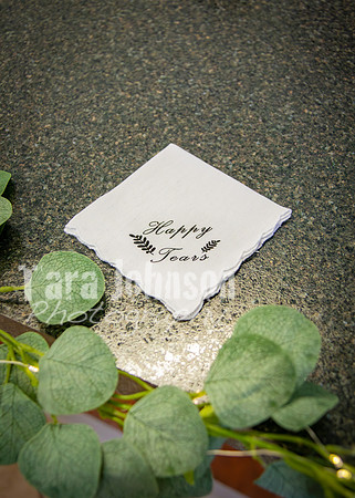24 M. & K. Eaton Wedding [Venues] - DH (14 of 43)