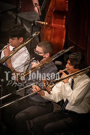 22 March Madness - HS - TJP (55 of 484)
