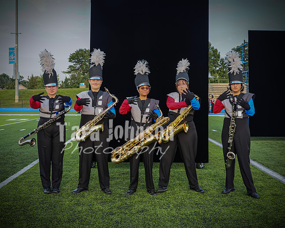 2022 HVMB Sectionals- TJP (24 of 32)