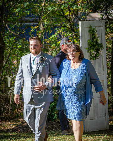 Michael & Ashlee McGrath - Complete - Color - TJP (54 of 428)