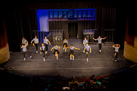 2025 LHS ASU - Friday Act 1 - TJP (20 of 657)