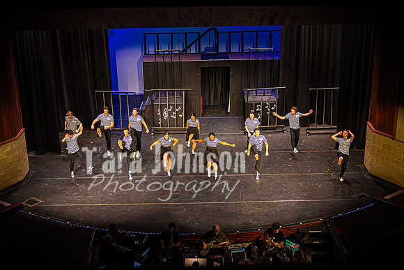2025 LHS ASU - Friday Act 1 - TJP (20 of 657)