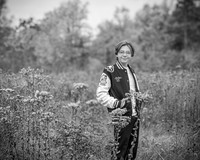 Anton Kuhna @ Indian Springs - BW - TJP (1 of 50)