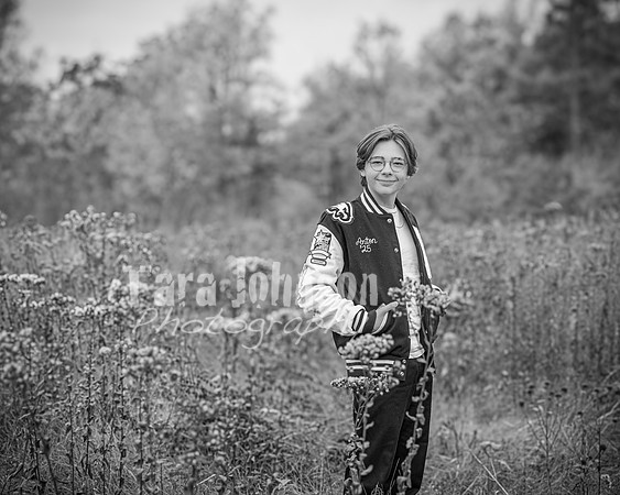 Anton Kuhna @ Indian Springs - BW - TJP (1 of 50)