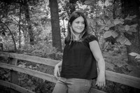 Emily Earl - Highlights - BW - TJP (1 of 40)