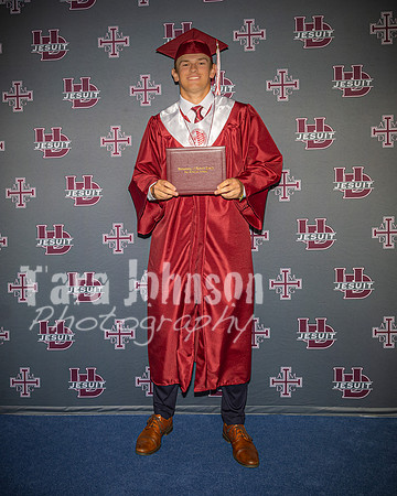 2024 U of D Grad - Angle Studio - TJP (87 of 286)