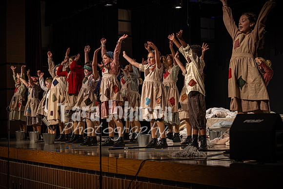 2024 Rising Stars - Annie Performance 2 - TJP (87 of 651)