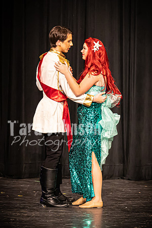 22 LHS Theatre - Mermaid Preschool Performance - TJP (126 of 277)