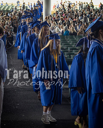 25 IA Graduation - Entrance - DH (38 of 215)