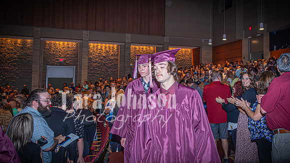 2024 HHS-AE Graduation - Entrance - TJP (158 of 202)