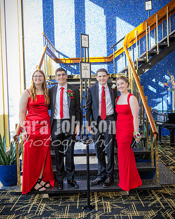 2024 U of D Prom - The Event - TJP (52 of 355)