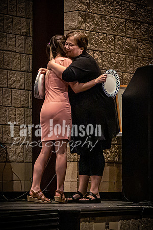 22 MTC Banquet - TJP (168 of 229)