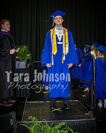 2022 LHS Grad - Angle #2 Diploma & Board - TJP (5 of 309)