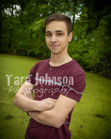 Alex Lirette - Full Collection - TJP (5 of 25)