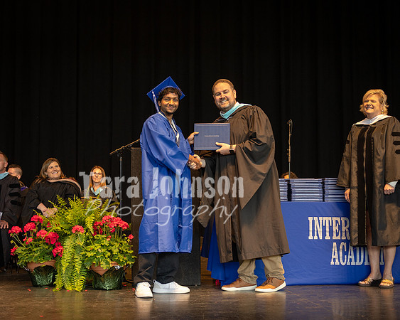 25 IA Graduation - Diploma - DH (225 of 356)