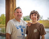 Corbin Gibson Family - Color - TJP (6 of 6)