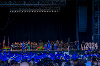 2024 LHS Graduation - Angle Full Stage & Diploma - TJP (11 of 664)