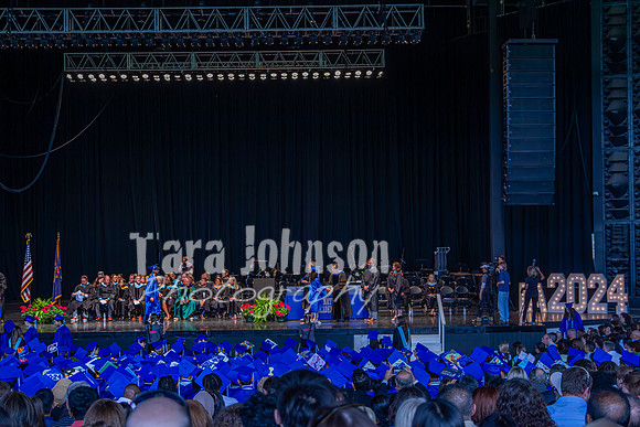 2024 LHS Graduation - Angle Full Stage & Diploma - TJP (11 of 664)