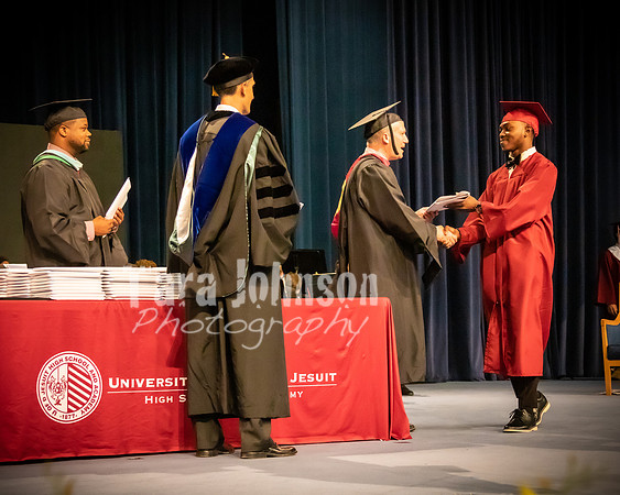 22 UDJ - Angle #3 - Diploma - TJP (79 of 181)