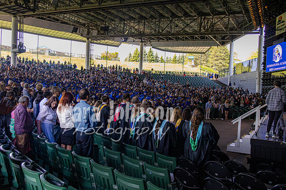 2025 IA Graduation - Ceremony - TJP (43 of 267)
