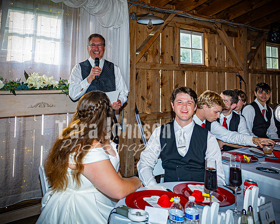 Dayton & Audrey Briggs - Reception - TJP (53 of 159)