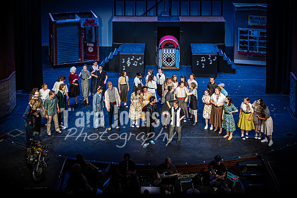 2025 LHS ASU - Friday Act 1 - TJP (96 of 657)