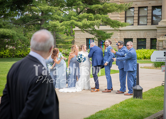 24 M. & K. Eaton Wedding [Highlights] - DH (5 of 47)
