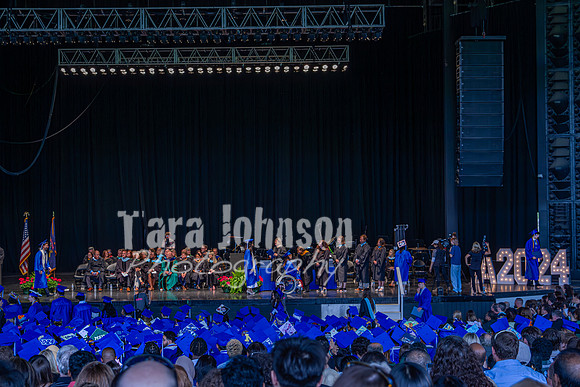 2024 LHS Graduation - Angle Full Stage & Diploma - TJP (41 of 664)