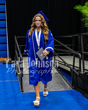 2024 LHS Graduation - Angle Stage Exit - TJP (125 of 251)
